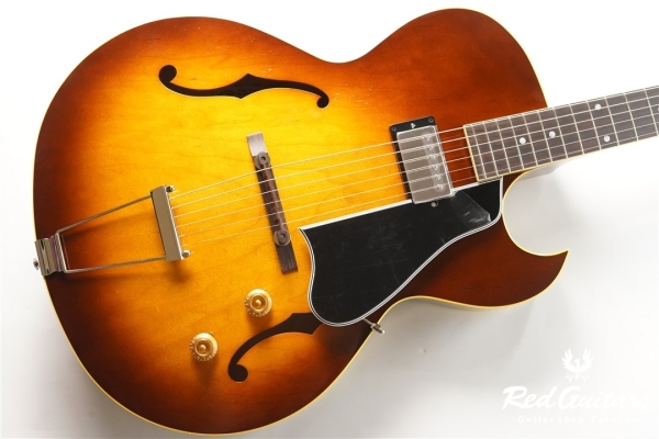 KING SNAKE Muddy/H Deep Body - Poison Burst | Red Guitars Online Store